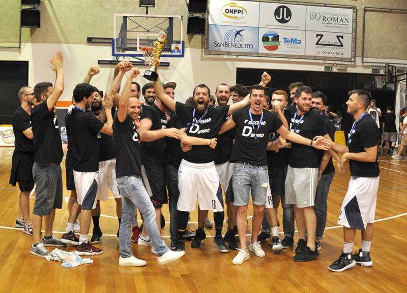 E’ successo D avvero!!! E’ successo D avvero!!!
