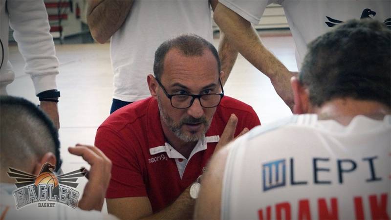 Priulla: “Obiettivo raggiunto, ma abbiamo ancora fame di…selfie Priulla: “Obiettivo raggiunto, ma abbiamo ancora fame di…selfie