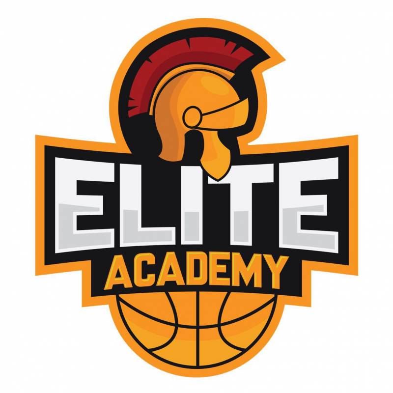 Nasce "Elite Academy", un progetto di eccellenza per il basket giovanile in rosa Nasce "Elite Academy", un progetto di eccellenza per il basket giovanile in rosa