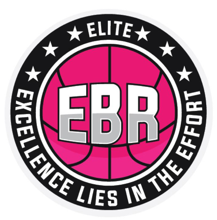 Fiocco rosa in casa Elite, nasce EBR Basket