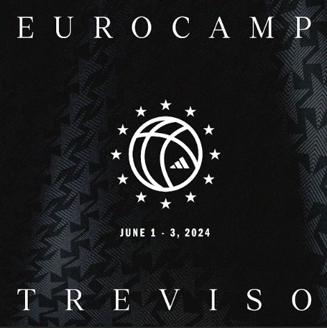 Eurocamp2024_2024-06-13unnamed.jpg Eurocamp2024_2024-06-13unnamed.jpg