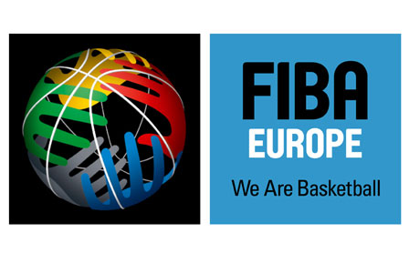 Europeo_U20_basket_lignano.jpg