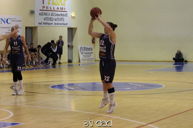 Per il Gruppo Stanchi Athena un Per il Gruppo Stanchi Athena un