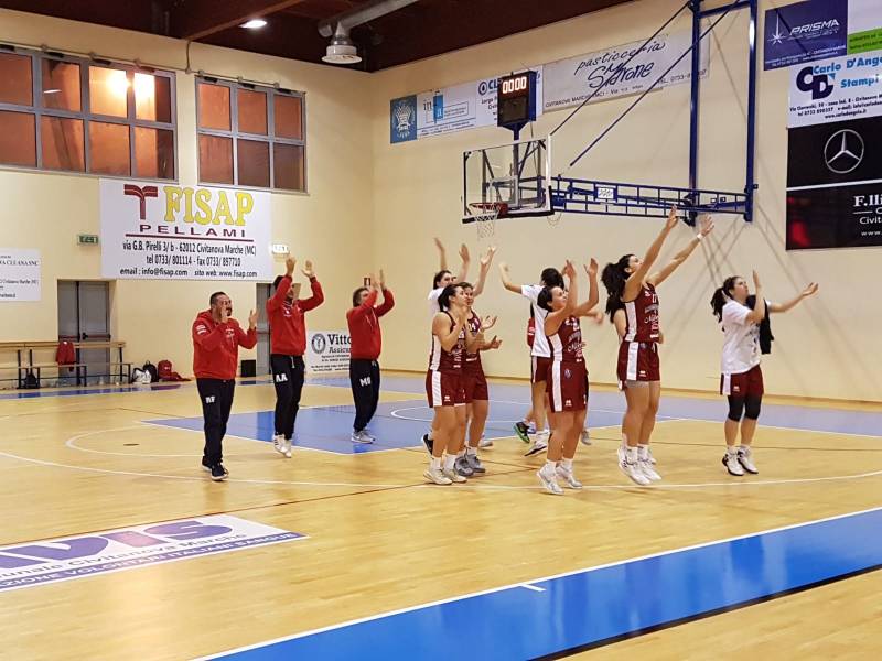 Grande slam Magnolia, titolo d’inverno e qualificazione alla Coppa Italia da leader Grande slam Magnolia, titolo d’inverno e qualificazione alla Coppa Italia da leader