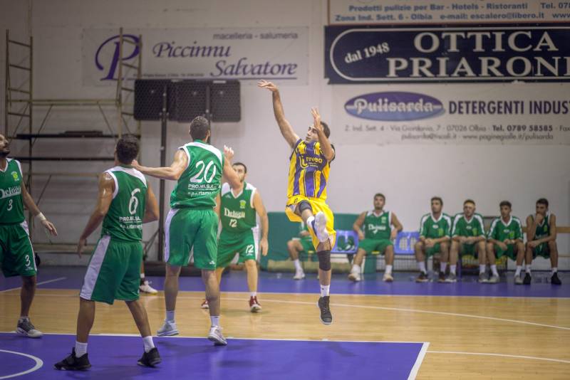 Vittoria a Quartu Sant Vittoria a Quartu Sant