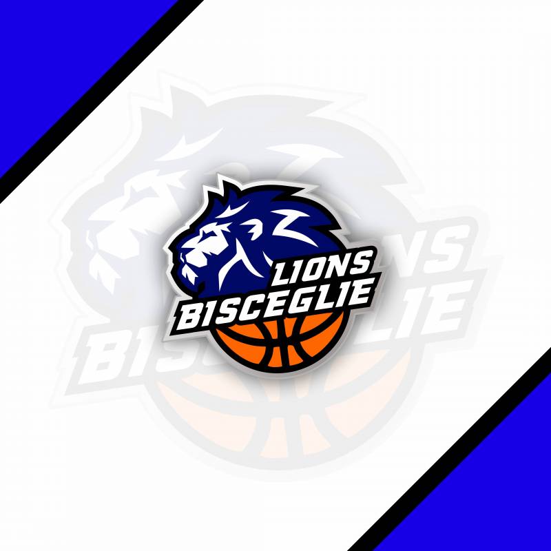 Agrigento-Lions Bisceglie, stabilita la data del recupero