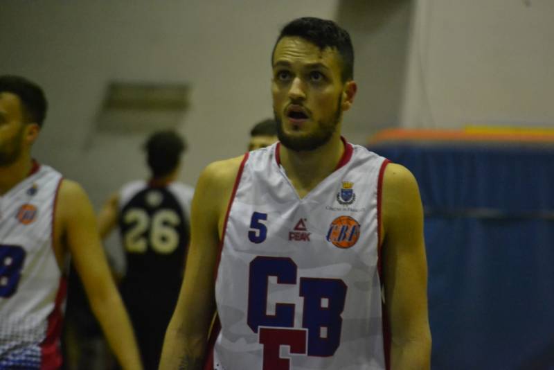 Pedemonte: “La vittoria col Frassati è pesante per la classifica” Pedemonte: “La vittoria col Frassati è pesante per la classifica”