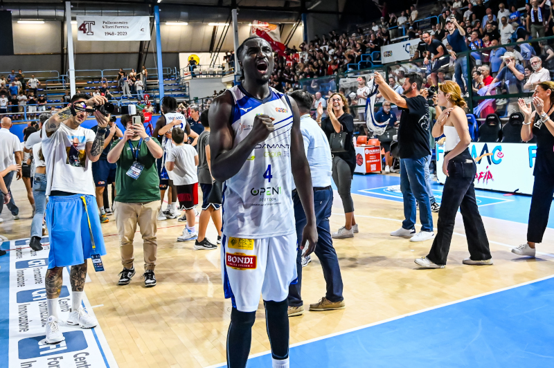FerraraBasket2018_2025-07-08sackey_1.jpg FerraraBasket2018_2025-07-08sackey_1.jpg