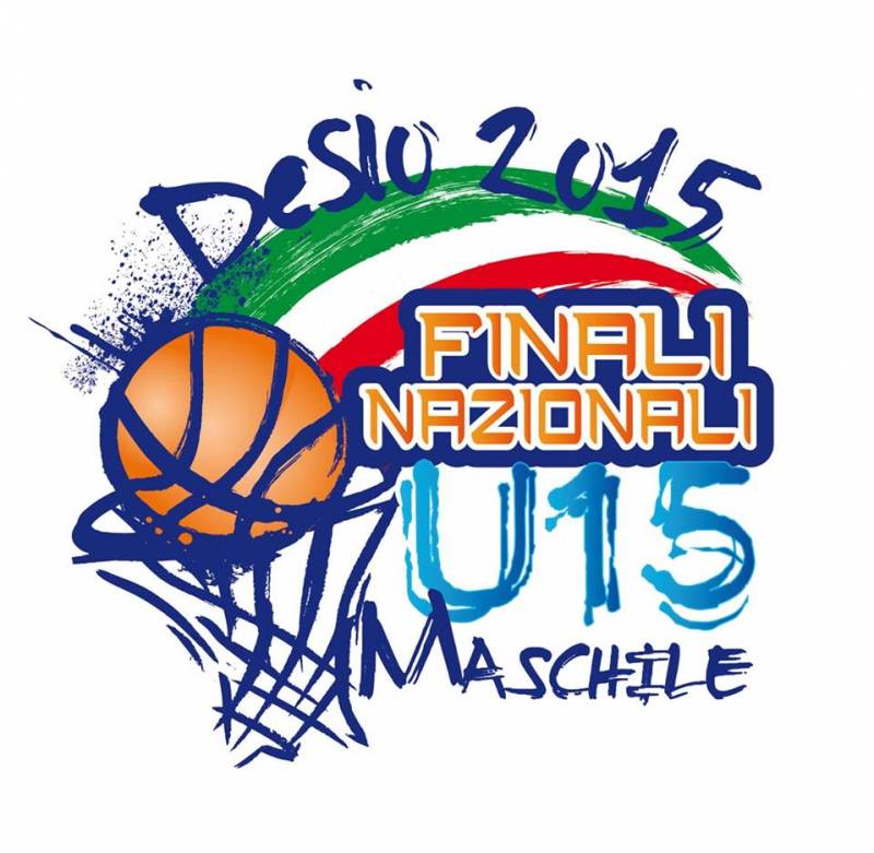 Finale_Nazionale_Beko_Under_15_2015.jpg