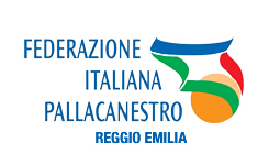 Fip_Reggio_Emilia_logo_201505221749.jpg