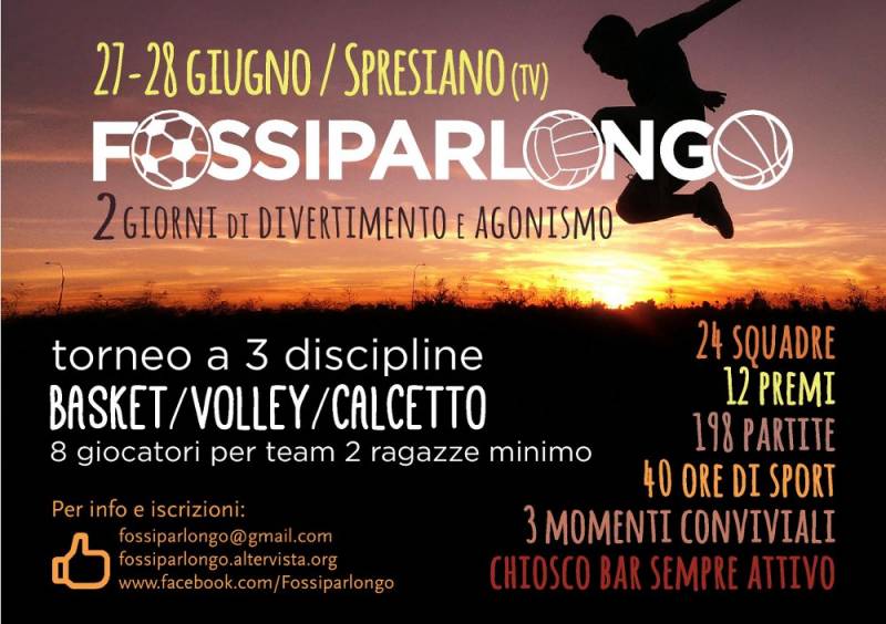 Fossiparlongo_2015_Spresiano_volantino.jpg Fossiparlongo_2015_Spresiano_volantino.jpg