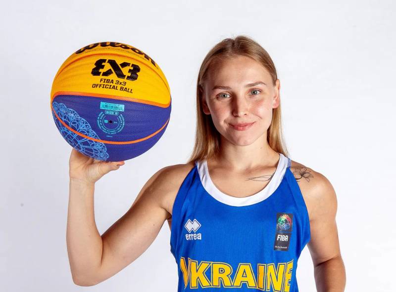 GSDPuianelloBasketTeam_2024-07-27Yaroslava_Ivaniuk.jpg
