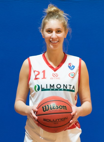 GSDilBasketSanSalvatoreSelargius_2019-06-27Angelica_Tib.jpg GSDilBasketSanSalvatoreSelargius_2019-06-27Angelica_Tib.jpg