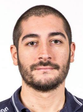 International e Lorenzo Santi ancora insieme International e Lorenzo Santi ancora insieme