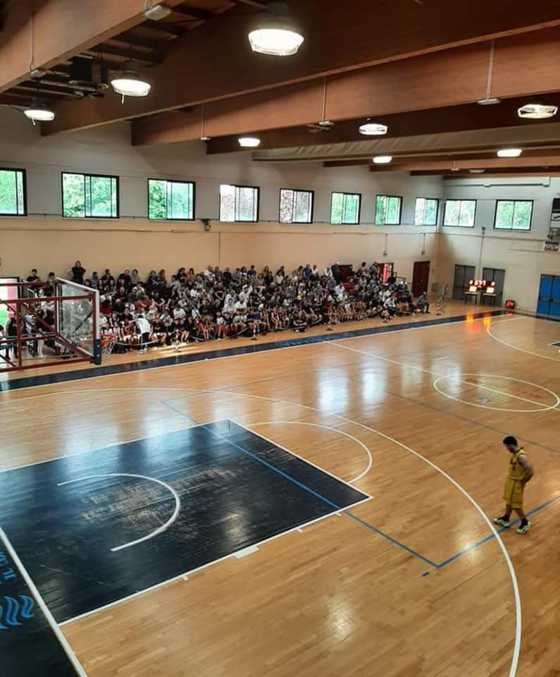 Vittuone retrocede in Promozione dopo 11 anni, 9 dei quali giocati in D e due in C