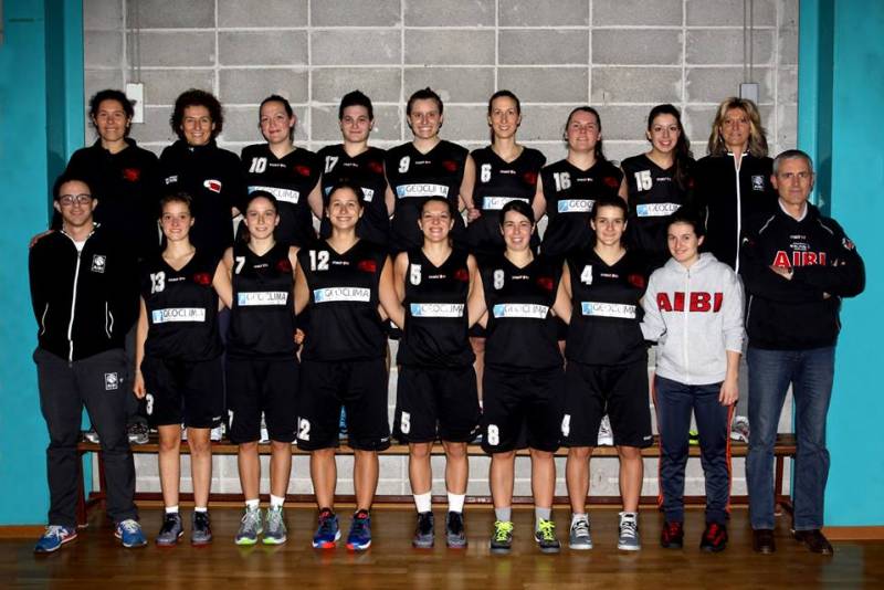 Geoclima_Fogliano_SerieB_femminile_2014_2015.jpg