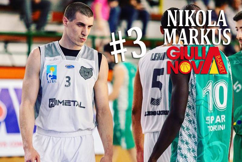 GiulianovaBasket85_2019-08-07markus_fb.jpg GiulianovaBasket85_2019-08-07markus_fb.jpg