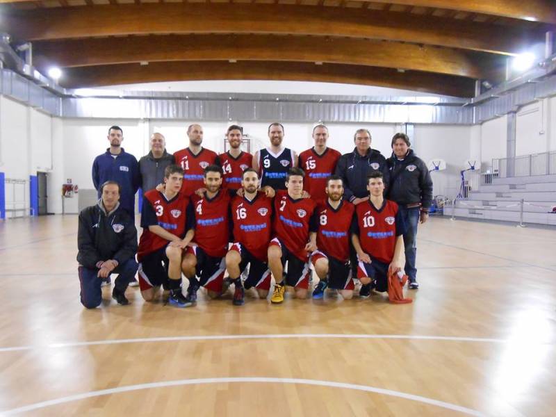 Grottaferrata_Basket_c_regionale_2014_2015.jpg