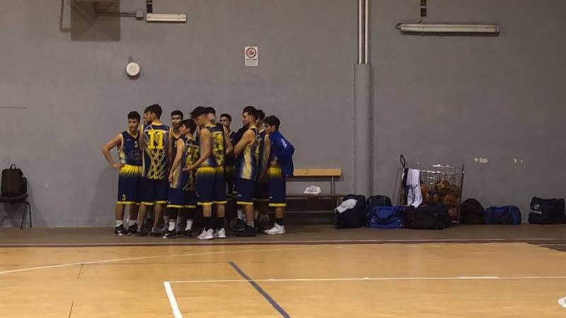 HippoBasketSalerno_2018-12-07Salerno_United_U20.jpg HippoBasketSalerno_2018-12-07Salerno_United_U20.jpg