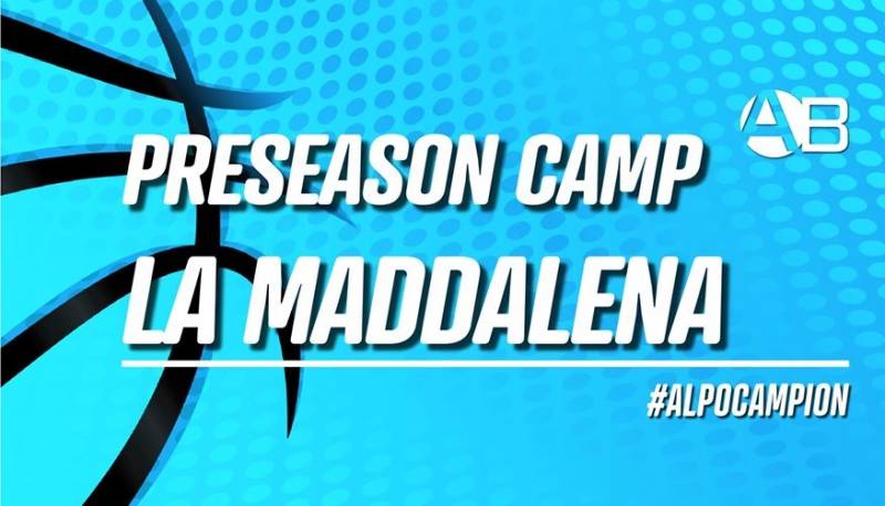 IAlpoBasketCamp_2019-08-29Alpo_Basket_Camp_2019.jpg IAlpoBasketCamp_2019-08-29Alpo_Basket_Camp_2019.jpg