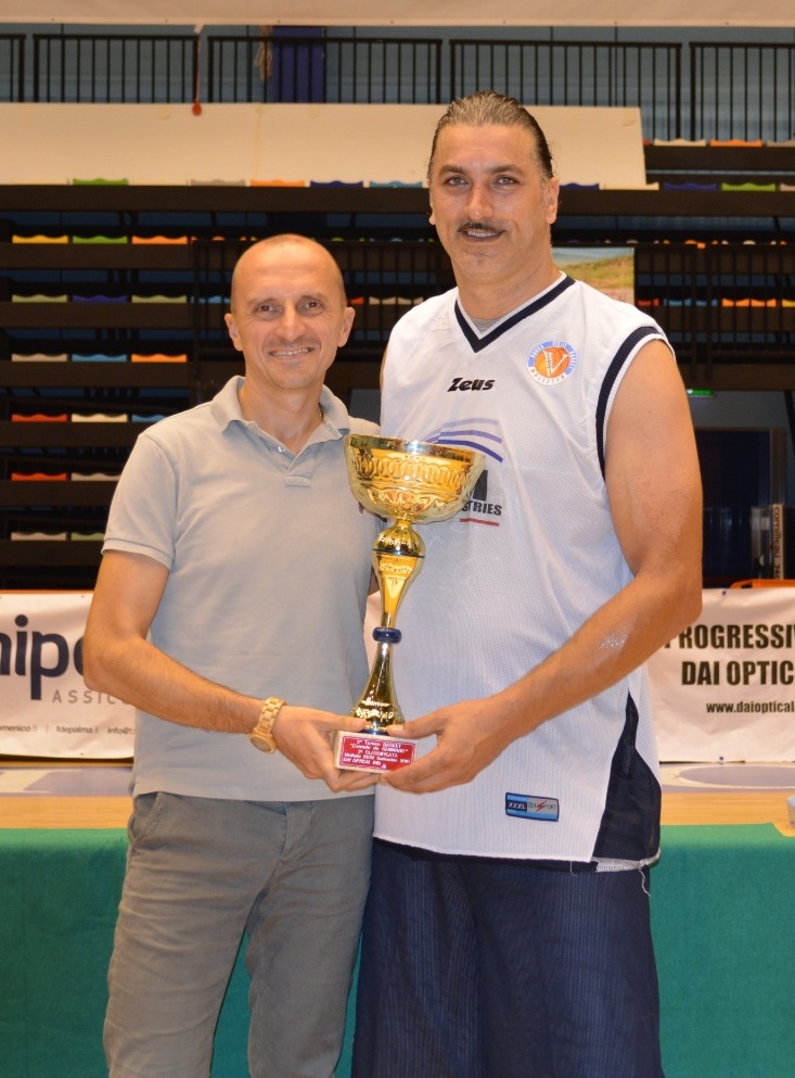 IITorneoCorradoDeGennaro_2018-09-25Under_14_torneo_Molfetta.jpg