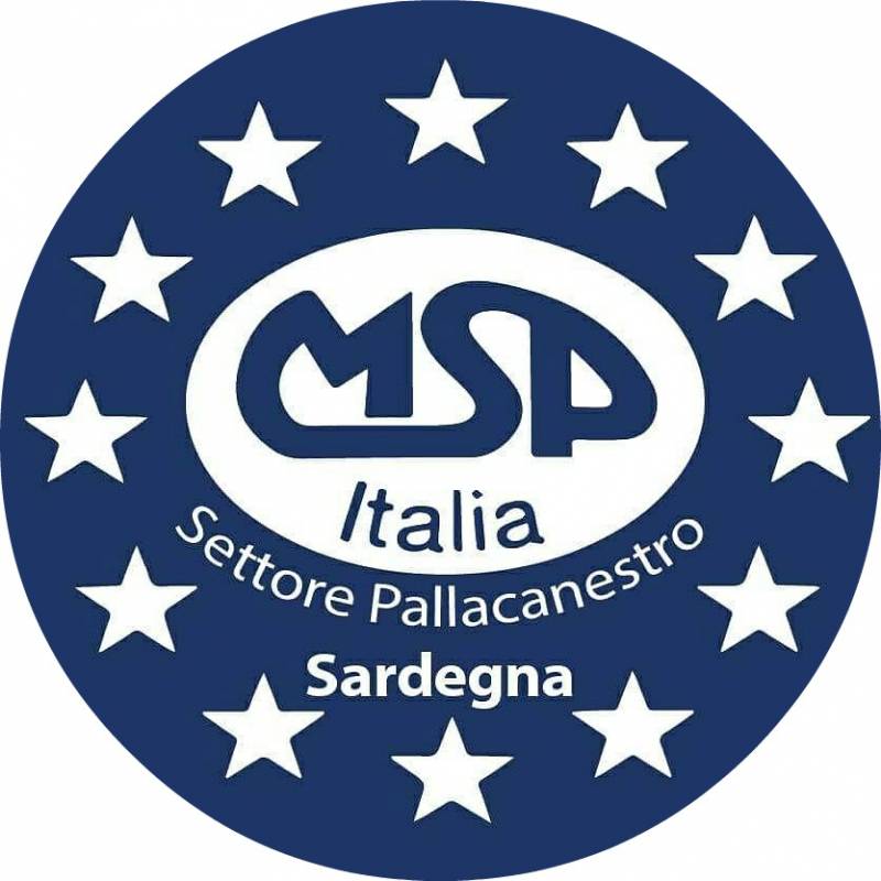 Aperte le iscrizioni alla 1^ edizione della Christmas Cup 3vs3 Aperte le iscrizioni alla 1^ edizione della Christmas Cup 3vs3
