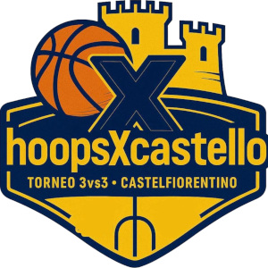 ITorneo3vs3hoopsXcastello_2025-08-06torneo_basket_3x3_hooopsxcastello_castelfiorentino.jpg