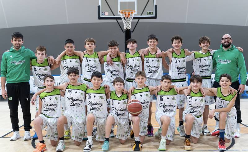 ITorneoCittadiFaenza_2025-04-25Under_14_Gold_Raggisolaris_Academy.jpg ITorneoCittadiFaenza_2025-04-25Under_14_Gold_Raggisolaris_Academy.jpg