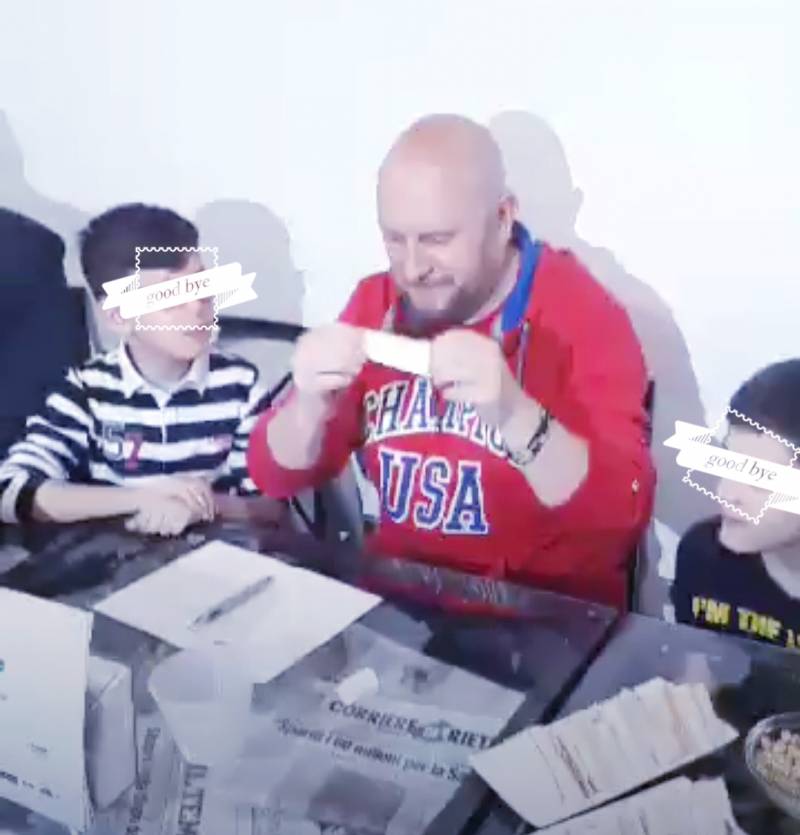 Chiuse le iscrizioni al torneo Chiuse le iscrizioni al torneo