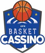 La A.D.Basket Cassino organizza a cavallo di maggio e giugno la 1° edizione del "Torneo della Pace"