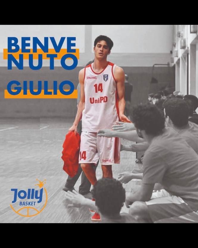 Si chiude con un ritorno il mercato Jolly 2022/23 Si chiude con un ritorno il mercato Jolly 2022/23
