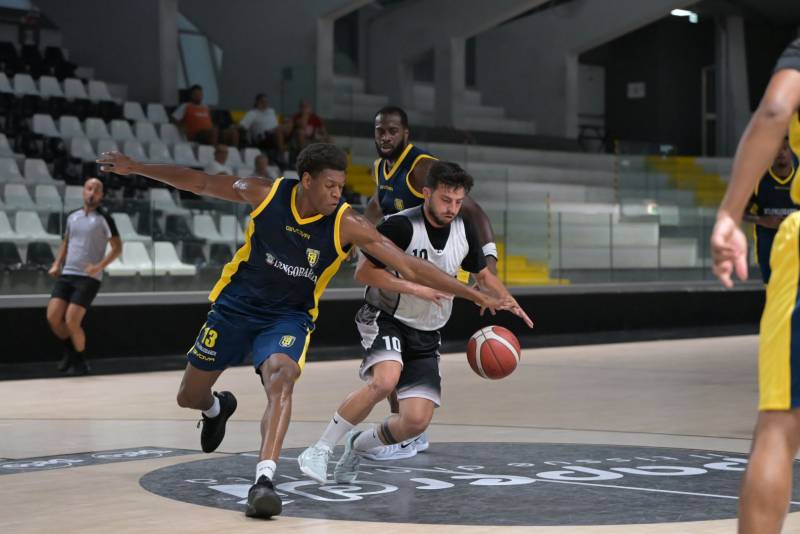 Juvecaserta2021_20260901_PositivoPrimoScrimmageDellaStagione202627ConLaLongobardiScafati.jpg