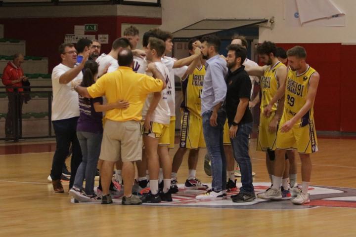 Wizers 59-93 Luino 