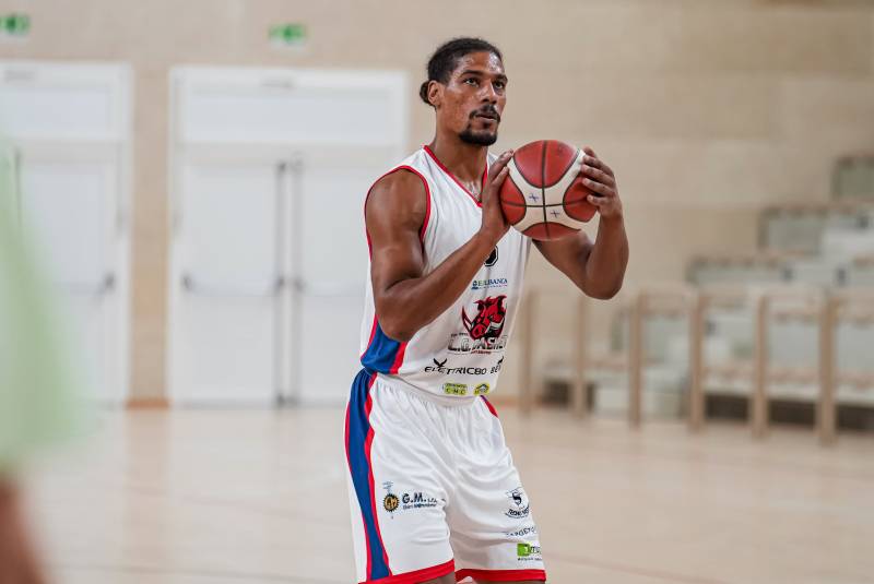 Primi due punti in Serie B per la E80 Group LG Competition: Jesi battuta 79-57 