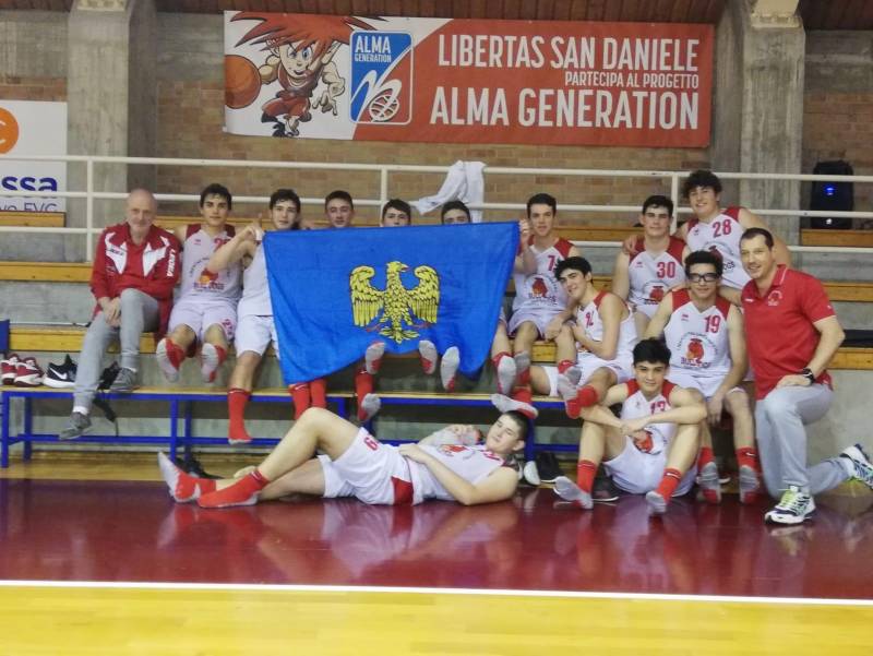 I Bulldogs si sbloccano contro Casale I Bulldogs si sbloccano contro Casale