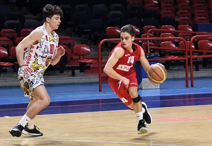 PSM vende cara la pelle a Lucca