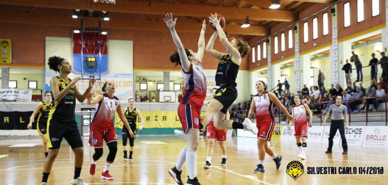 Bacheca Cagliari Donne Bacheca Cagliari Donne