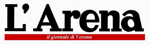 L_Arena_quotidiano_di_Verona.jpg