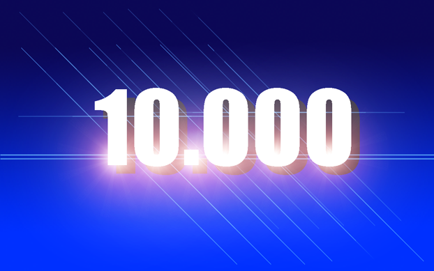 Mister 10.000 punti: le 32 mani bollenti del basket italiano Mister 10.000 punti: le 32 mani bollenti del basket italiano