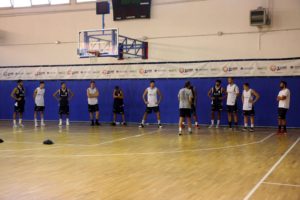 LatinaBasket_2017-08-27gruppo-preparazione-atletica-2-300x200.jpg