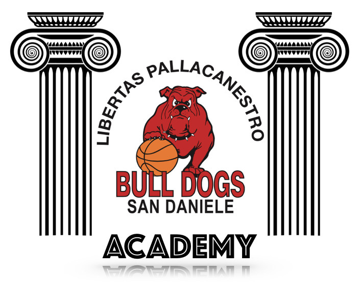 Bull Dogs Academy