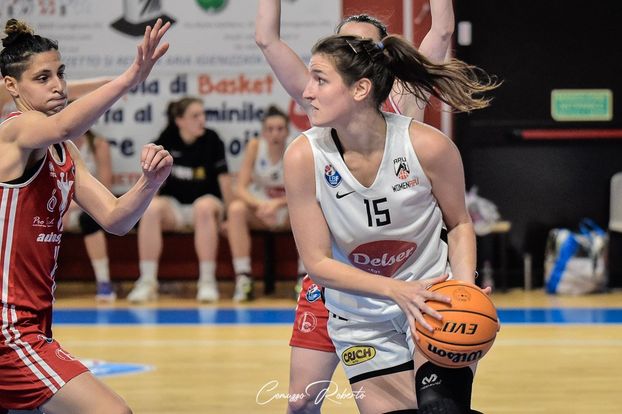 Vicenza vince l Vicenza vince l
