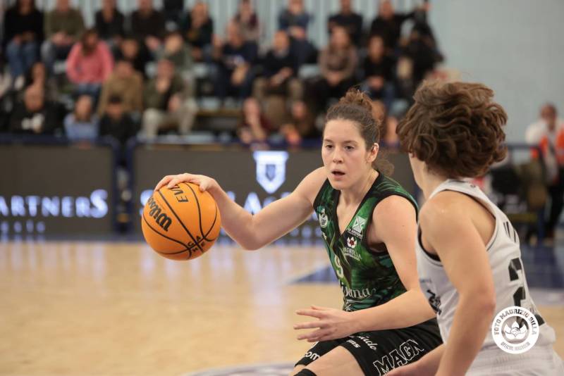 La Molisana Magnolia, secondo quarto infausto: la Virtus Bologna espugna l'Arena