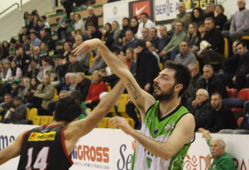 Showtime! Magic in cima alla classifica Showtime! Magic in cima alla classifica
