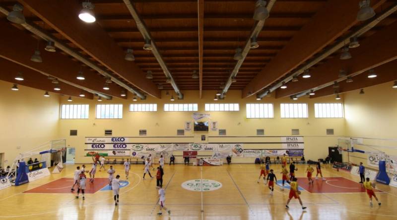 Cassino passa a Catanzaro
