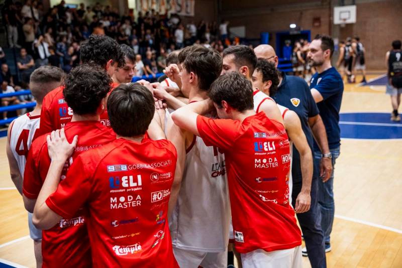Modena supera Piacenza, sfugge per un soffio il sogno Serie C 