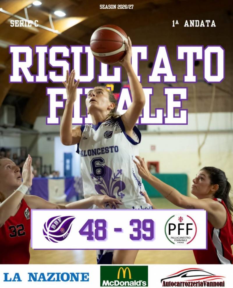 La Dinamo Brindisi lotta ma non completa la rimonta. Vince Monopoli 