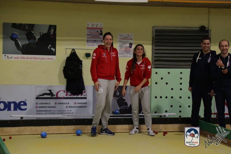 MagnoliaBasketCampobasso_2018-12-01Reani_e_Porcu_sorridenti_nell_impegno_boccistico.jpg MagnoliaBasketCampobasso_2018-12-01Reani_e_Porcu_sorridenti_nell_impegno_boccistico.jpg