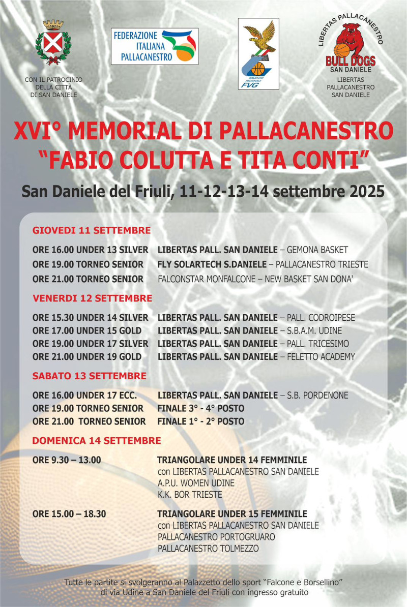 MemorialColuttaConti2025_2025-09-15Memorial_Colutta_Conti_2025.jpg MemorialColuttaConti2025_2025-09-15Memorial_Colutta_Conti_2025.jpg