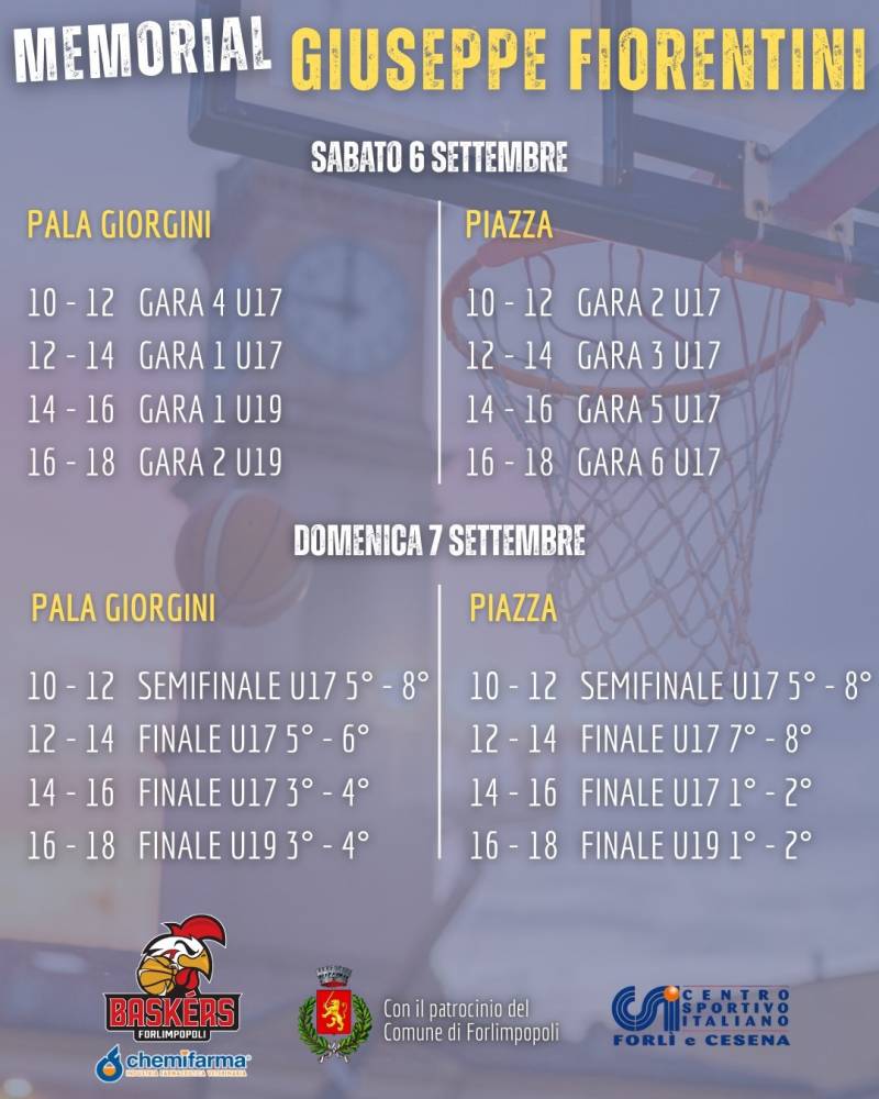 MemorialGiuseppeFiorentini2025_2025-09-04torneo_fiorentini.jpeg
